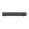 Soundbar Trust Gaming GXT 620 AXON Black / 12W / 3,5 AUX / USB power
