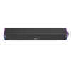 Soundbar Trust Gaming GXT 620 AXON Black / 12W / 3,5 AUX / USB power