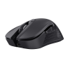 Игровая мышь Trust GXT 923 Ybar, Wireless, Black Игровая мышь Trust GXT 923 Ybar, Wireless, Black
