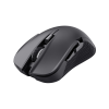 Игровая мышь Trust GXT 923 Ybar, Wireless, Black Игровая мышь Trust GXT 923 Ybar, Wireless, Black
