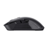 Игровая мышь Trust GXT 923 Ybar, Wireless, Black Игровая мышь Trust GXT 923 Ybar, Wireless, Black