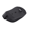 Игровая мышь Trust GXT 923 Ybar, Wireless, Black Игровая мышь Trust GXT 923 Ybar, Wireless, Black