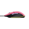 Casti Gaming Trust GXT 790 Tridox , Pink Casti Gaming Trust GXT 790 Tridox , Pink