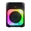 Boxa Bluetooth Wireless Trust Azura Black / 100W / Up to 11 hours Boxa Bluetooth Wireless Trust Azura Black / 100W / Up to 11 hours