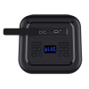 Boxa Bluetooth Wireless Trust Azura Black / 100W / Up to 11 hours Boxa Bluetooth Wireless Trust Azura Black / 100W / Up to 11 hours