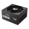 Sursa de alimentare 1200W ASUS TUF Gaming 1200W Gold Sursa de alimentare 1200W ASUS TUF Gaming 1200W Gold