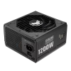 Sursa de alimentare 1200W ASUS TUF Gaming 1200W Gold Sursa de alimentare 1200W ASUS TUF Gaming 1200W Gold