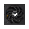Sursa de alimentare 1200W ASUS TUF Gaming 1200W Gold Sursa de alimentare 1200W ASUS TUF Gaming 1200W Gold
