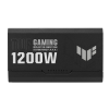 Sursa de alimentare 1200W ASUS TUF Gaming 1200W Gold Sursa de alimentare 1200W ASUS TUF Gaming 1200W Gold
