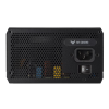 Sursa de alimentare 1200W ASUS TUF Gaming 1200W Gold Sursa de alimentare 1200W ASUS TUF Gaming 1200W Gold