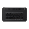 Sursa de alimentare 1200W ASUS TUF Gaming 1200W Gold Sursa de alimentare 1200W ASUS TUF Gaming 1200W Gold