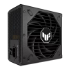 Sursa de alimentare 850W ASUS TUF Gaming 850W Gold Sursa de alimentare 850W ASUS TUF Gaming 850W Gold