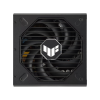 Sursa de alimentare 850W ASUS TUF Gaming 850W Gold Sursa de alimentare 850W ASUS TUF Gaming 850W Gold