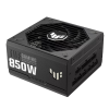 Sursa de alimentare 850W ASUS TUF Gaming 850W Gold Sursa de alimentare 850W ASUS TUF Gaming 850W Gold