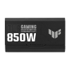 Sursa de alimentare 850W ASUS TUF Gaming 850W Gold Sursa de alimentare 850W ASUS TUF Gaming 850W Gold