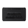 Sursa de alimentare 850W ASUS TUF Gaming 850W Gold Sursa de alimentare 850W ASUS TUF Gaming 850W Gold