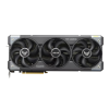 Видеокарта ASUS PRIME GeForce RTX 5080 OC Edition/ 16GB / GDDR7 / 256bit Видеокарта ASUS PRIME GeForce RTX 5080 OC Edition/ 16GB / GDDR7 / 256bit