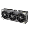 Видеокарта ASUS PRIME GeForce RTX 5080 OC Edition/ 16GB / GDDR7 / 256bit Видеокарта ASUS PRIME GeForce RTX 5080 OC Edition/ 16GB / GDDR7 / 256bit