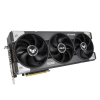 Видеокарта ASUS PRIME GeForce RTX 5080 OC Edition/ 16GB / GDDR7 / 256bit Видеокарта ASUS PRIME GeForce RTX 5080 OC Edition/ 16GB / GDDR7 / 256bit