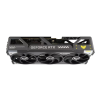 Видеокарта ASUS PRIME GeForce RTX 5080 OC Edition/ 16GB / GDDR7 / 256bit Видеокарта ASUS PRIME GeForce RTX 5080 OC Edition/ 16GB / GDDR7 / 256bit