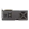 Видеокарта ASUS PRIME GeForce RTX 5080 OC Edition/ 16GB / GDDR7 / 256bit Видеокарта ASUS PRIME GeForce RTX 5080 OC Edition/ 16GB / GDDR7 / 256bit