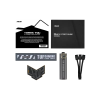 Видеокарта ASUS PRIME GeForce RTX 5080 OC Edition/ 16GB / GDDR7 / 256bit Видеокарта ASUS PRIME GeForce RTX 5080 OC Edition/ 16GB / GDDR7 / 256bit