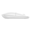 Mouse Wireless HP Z3700 / Optical / 1200dpi White