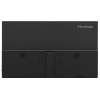 15.6” Портативный Монитор VIEWSONIC VA1650 + Sleeve Case / 7ms / Black 15.6” Портативный Монитор VIEWSONIC VA1650 + Sleeve Case / 7ms / Black