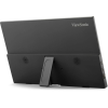 15.6” Портативный Монитор VIEWSONIC VA1650 + Sleeve Case / 7ms / Black 15.6” Портативный Монитор VIEWSONIC VA1650 + Sleeve Case / 7ms / Black