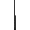 15.6” Портативный Монитор VIEWSONIC VA1650 + Sleeve Case / 7ms / Black 15.6” Портативный Монитор VIEWSONIC VA1650 + Sleeve Case / 7ms / Black