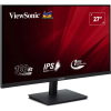 27.0” Monitor VIEWSONIC VA270-H-2/ 1ms/ 100 Hz/ Black