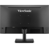 27.0” Monitor VIEWSONIC VA270-H-2/ 1ms/ 100 Hz/ Black