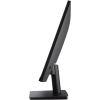 27.0” Monitor VIEWSONIC VA270-H-2/ 1ms/ 100 Hz/ Black