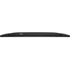 27.0” Monitor VIEWSONIC VA270-H-2/ 1ms/ 100 Hz/ Black