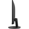 27.0” Monitor VIEWSONIC VA2708-2K-HD-2/ QHD/ 75Hz/ 1ms/ Black 27.0” Monitor VIEWSONIC VA2708-2K-HD-2/ QHD/ 75Hz/ 1ms/ Black