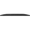 27.0” Monitor VIEWSONIC VA2708-2K-HD-2/ QHD/ 75Hz/ 1ms/ Black 27.0” Monitor VIEWSONIC VA2708-2K-HD-2/ QHD/ 75Hz/ 1ms/ Black