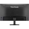 27.0” Monitor VIEWSONIC VA2708-2K-HD-2/ QHD/ 75Hz/ 1ms/ Black 27.0” Monitor VIEWSONIC VA2708-2K-HD-2/ QHD/ 75Hz/ 1ms/ Black