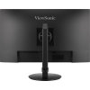27.0” Монитор VIEWSONIC VA2708-HDJ/ 5ms/ 100 Hz/ Black 27.0” Монитор VIEWSONIC VA2708-HDJ/ 5ms/ 100 Hz/ Black