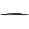 27.0” Монитор VIEWSONIC VA2708-HDJ/ 5ms/ 100 Hz/ Black 27.0” Монитор VIEWSONIC VA2708-HDJ/ 5ms/ 100 Hz/ Black