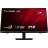 31.5” Monitor VIEWSONIC VX3211-2K-MHD / 2K / 4ms / Black 31.5” Monitor VIEWSONIC VX3211-2K-MHD / 2K / 4ms / Black