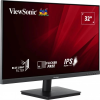 31.5” Monitor VIEWSONIC VX3211-2K-MHD / 2K / 4ms / Black 31.5” Monitor VIEWSONIC VX3211-2K-MHD / 2K / 4ms / Black