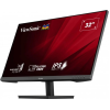 31.5” Monitor VIEWSONIC VX3211-2K-MHD / 2K / 4ms / Black 31.5” Monitor VIEWSONIC VX3211-2K-MHD / 2K / 4ms / Black