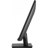 31.5” Monitor VIEWSONIC VX3211-2K-MHD / 2K / 4ms / Black 31.5” Monitor VIEWSONIC VX3211-2K-MHD / 2K / 4ms / Black