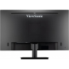 31.5” Monitor VIEWSONIC VX3211-2K-MHD / 2K / 4ms / Black 31.5” Monitor VIEWSONIC VX3211-2K-MHD / 2K / 4ms / Black