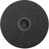Microfon de extensie pentru camera de conferinta all-in-one Viewsonic VB-WIFI-005 / 360° Omnidirectional / Mute button / MicroUSB / 10m Microfon de extensie pentru camera de conferinta all-in-one Viewsonic VB-WIFI-005 / 360° Omnidirectional / Mute button / MicroUSB / 10m