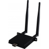 VIEWSONIC VB-WIFI-001 Modul wireless pentru ViewBoard si afisaj de prezentare wireless cu conexiune Wi-fi 6 VIEWSONIC VB-WIFI-001 Modul wireless pentru ViewBoard si afisaj de prezentare wireless cu conexiune Wi-fi 6