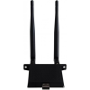 VIEWSONIC VB-WIFI-001 Modul wireless pentru ViewBoard si afisaj de prezentare wireless cu conexiune Wi-fi 6 VIEWSONIC VB-WIFI-001 Modul wireless pentru ViewBoard si afisaj de prezentare wireless cu conexiune Wi-fi 6