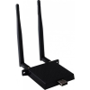 VIEWSONIC VB-WIFI-001 Modul wireless pentru ViewBoard si afisaj de prezentare wireless cu conexiune Wi-fi 6 VIEWSONIC VB-WIFI-001 Modul wireless pentru ViewBoard si afisaj de prezentare wireless cu conexiune Wi-fi 6