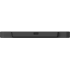 Modul wireless pentru seria ViewBoard 32 - 2 VIEWSONIC VB-WIFI-004, Modul wireless pentru seria ViewBoard 32 - 2 VIEWSONIC VB-WIFI-004,