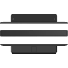 Modul wireless pentru seria ViewBoard 32 - 2 VIEWSONIC VB-WIFI-004, Modul wireless pentru seria ViewBoard 32 - 2 VIEWSONIC VB-WIFI-004,
